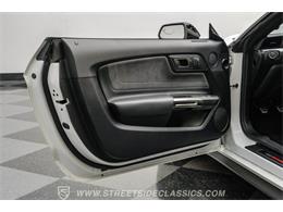 2019 Ford Mustang (CC-2086088) for sale in Ft Worth, Texas