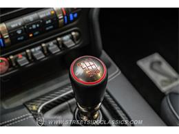 2019 Ford Mustang (CC-2086088) for sale in Ft Worth, Texas
