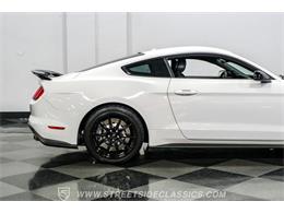 2019 Ford Mustang (CC-2086088) for sale in Ft Worth, Texas