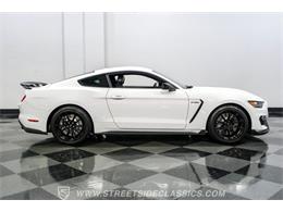 2019 Ford Mustang (CC-2086088) for sale in Ft Worth, Texas