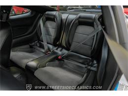 2019 Ford Mustang (CC-2086088) for sale in Ft Worth, Texas
