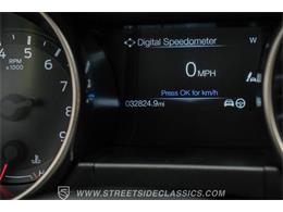 2019 Ford Mustang (CC-2086088) for sale in Ft Worth, Texas