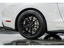 2019 Ford Mustang (CC-2086088) for sale in Ft Worth, Texas
