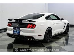 2019 Ford Mustang (CC-2086088) for sale in Ft Worth, Texas