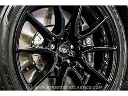 2019 Ford Mustang (CC-2086088) for sale in Ft Worth, Texas