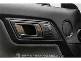 2019 Ford Mustang (CC-2086088) for sale in Ft Worth, Texas