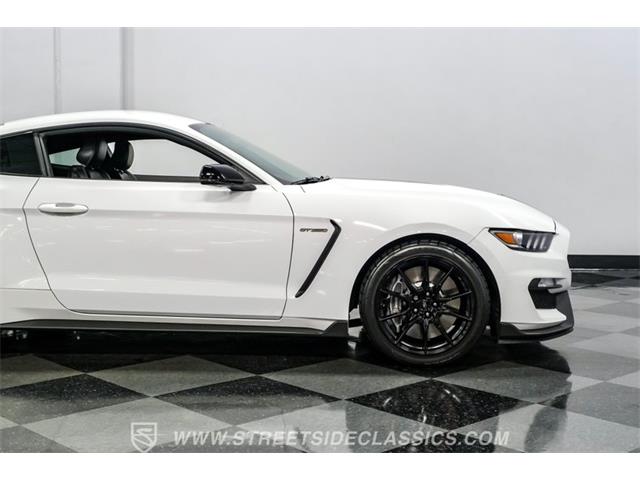 2019 Ford Mustang (CC-2086088) for sale in Ft Worth, Texas