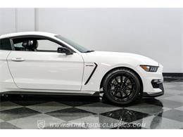 2019 Ford Mustang (CC-2086088) for sale in Ft Worth, Texas