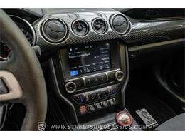 2019 Ford Mustang (CC-2086088) for sale in Ft Worth, Texas