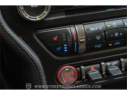 2019 Ford Mustang (CC-2086088) for sale in Ft Worth, Texas