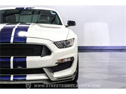 2019 Ford Mustang (CC-2086088) for sale in Ft Worth, Texas