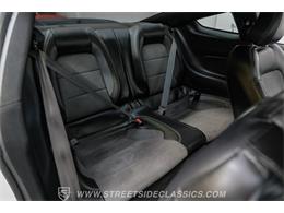 2019 Ford Mustang (CC-2086088) for sale in Ft Worth, Texas
