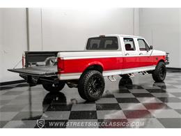 1994 Ford F350 (CC-2086089) for sale in Ft Worth, Texas