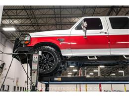 1994 Ford F350 (CC-2086089) for sale in Ft Worth, Texas