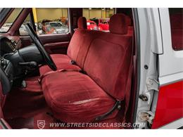 1994 Ford F350 (CC-2086089) for sale in Ft Worth, Texas