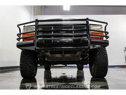 1994 Ford F350 (CC-2086089) for sale in Ft Worth, Texas
