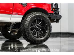 1994 Ford F350 (CC-2086089) for sale in Ft Worth, Texas