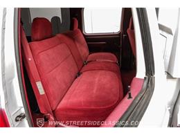 1994 Ford F350 (CC-2086089) for sale in Ft Worth, Texas