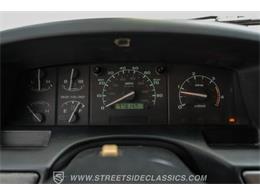 1994 Ford F350 (CC-2086089) for sale in Ft Worth, Texas