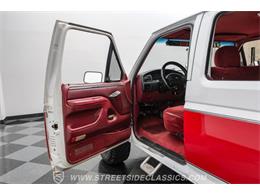 1994 Ford F350 (CC-2086089) for sale in Ft Worth, Texas