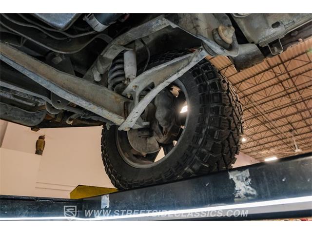 1994 Ford F350 (CC-2086089) for sale in Ft Worth, Texas