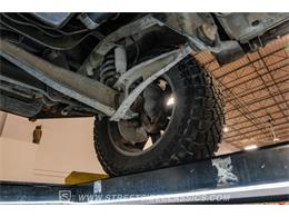 1994 Ford F350 (CC-2086089) for sale in Ft Worth, Texas