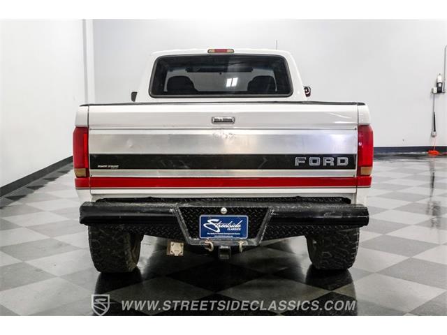 1994 Ford F350 (CC-2086089) for sale in Ft Worth, Texas