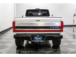 1994 Ford F350 (CC-2086089) for sale in Ft Worth, Texas