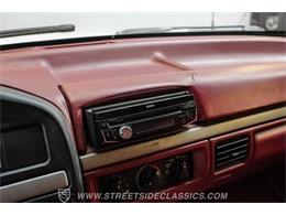 1994 Ford F350 (CC-2086089) for sale in Ft Worth, Texas
