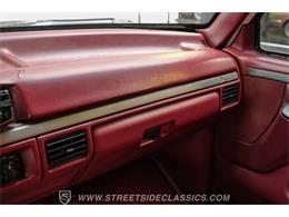 1994 Ford F350 (CC-2086089) for sale in Ft Worth, Texas