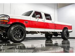 1994 Ford F350 (CC-2086089) for sale in Ft Worth, Texas