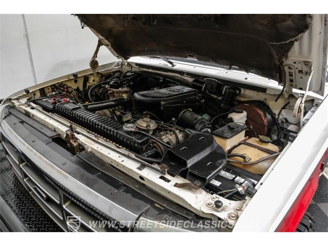 1994 Ford F350 (CC-2086089) for sale in Ft Worth, Texas