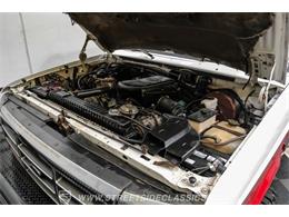 1994 Ford F350 (CC-2086089) for sale in Ft Worth, Texas