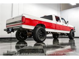 1994 Ford F350 (CC-2086089) for sale in Ft Worth, Texas