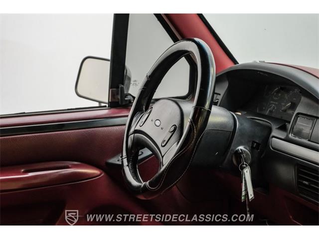 1994 Ford F350 (CC-2086089) for sale in Ft Worth, Texas