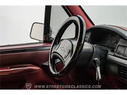 1994 Ford F350 (CC-2086089) for sale in Ft Worth, Texas