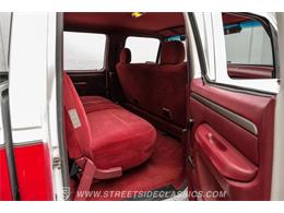1994 Ford F350 (CC-2086089) for sale in Ft Worth, Texas