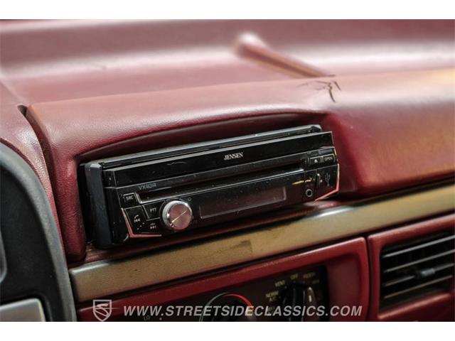 1994 Ford F350 (CC-2086089) for sale in Ft Worth, Texas