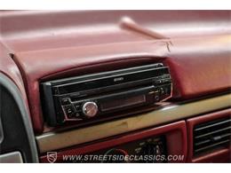 1994 Ford F350 (CC-2086089) for sale in Ft Worth, Texas