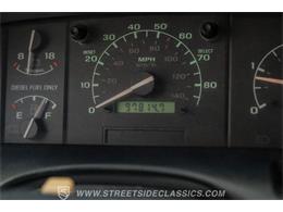 1994 Ford F350 (CC-2086089) for sale in Ft Worth, Texas