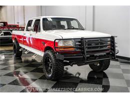 1994 Ford F350 (CC-2086089) for sale in Ft Worth, Texas