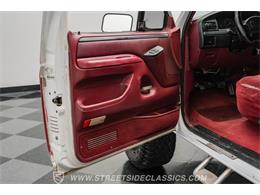 1994 Ford F350 (CC-2086089) for sale in Ft Worth, Texas