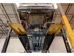 1994 Ford F350 (CC-2086089) for sale in Ft Worth, Texas
