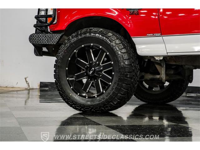 1994 Ford F350 (CC-2086089) for sale in Ft Worth, Texas