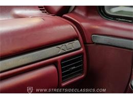 1994 Ford F350 (CC-2086089) for sale in Ft Worth, Texas