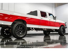 1994 Ford F350 (CC-2086089) for sale in Ft Worth, Texas