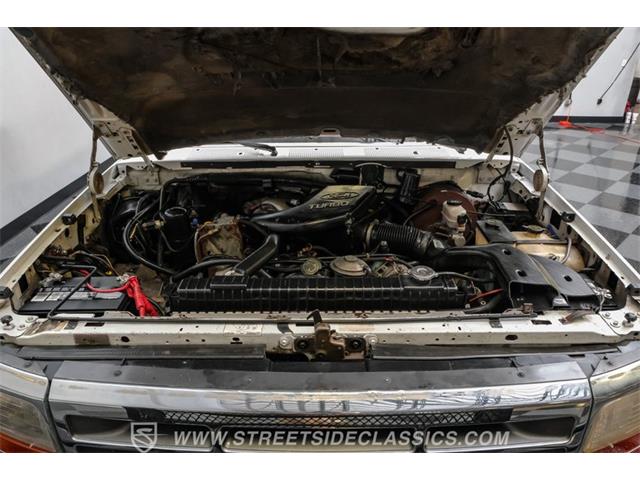 1994 Ford F350 (CC-2086089) for sale in Ft Worth, Texas
