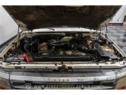 1994 Ford F350 (CC-2086089) for sale in Ft Worth, Texas