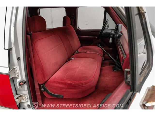 1994 Ford F350 (CC-2086089) for sale in Ft Worth, Texas