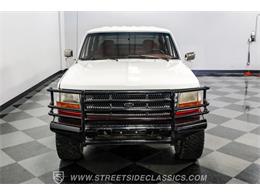 1994 Ford F350 (CC-2086089) for sale in Ft Worth, Texas